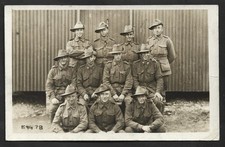 Ww1 australian commonwealth for sale  PLYMOUTH