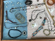 Lot misc costume for sale  Ormond Beach