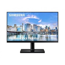 Samsung samsung 21.5 d'occasion  Nice-