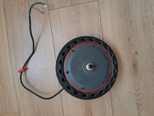Original aovo pro for sale  STOKE-ON-TRENT