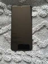 Honor smartphone 256gb for sale  ROWLEY REGIS