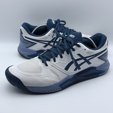 Asics gel challenger for sale  Henderson
