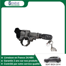 festool ro d'occasion festool ro d'occasion  Niort