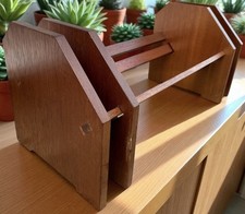Vintage pegged design for sale  WHITBY
