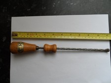 Vintage c.k. carl for sale  MANCHESTER