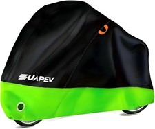 Zuapev telo copri usato  Anzio