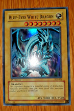 Yugioh 1st edition gebraucht kaufen Yugioh 1st edition gebraucht kaufen  München