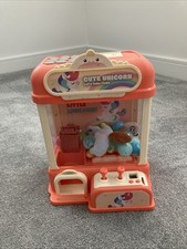 Mini grabber cute for sale  HEMEL HEMPSTEAD