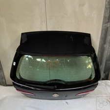 Portello post. per usato Portello post. per usato  Volpago del Montello