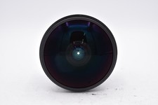 Opteka 6.5mm 3.5 for sale  Smyrna