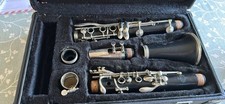 Buffet crampone b12 for sale  NOTTINGHAM