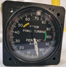 jet ranger for sale jet ranger for sale LAUNCESTON