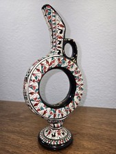 decanter turkish wine for sale  Golden