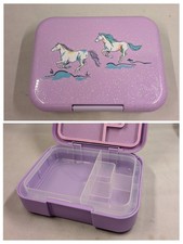 Cat jack horse for sale  Spartanburg