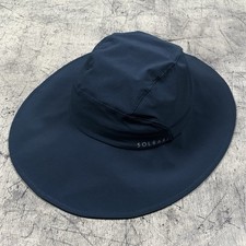 chapeu australiano comprar usado chapeu australiano comprar usado Enviando para Brazil