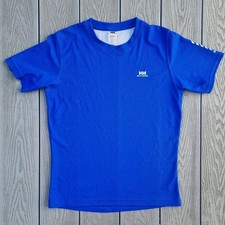 Helly hansen baselayer for sale  KENDAL