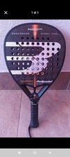 Racchetta padel bullpadel usato  Roma