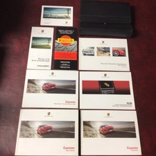 2014 porsche cayenne for sale  Newark