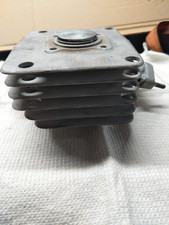 Simson s51 zylinder gebraucht kaufen  Schönebeck (Elbe)