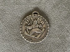 Gebirgsjäger ullr abzeichen gebraucht kaufen Gebirgsjäger ullr abzeichen gebraucht kaufen  Karlsruhe