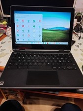 Lenovo chromebook 300e usato  Bergamo