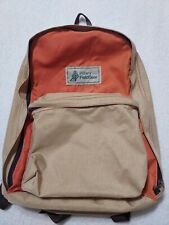 Vintage hillary fieldgear for sale  Maryville