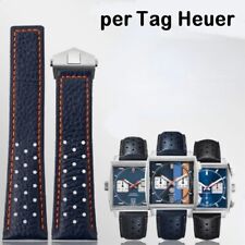 Cinturino orologio pelle usato  Italia