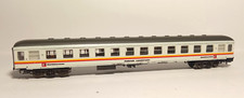 Carrozza letti rollande usato  Roma