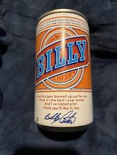 Vintage 12oz beer for sale  Des Moines