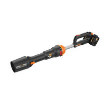 Wg585 worx nitro for sale  Charlotte