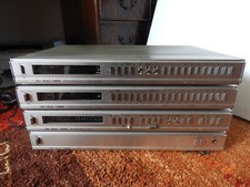 Tlg stereo anlage gebraucht kaufen  Berlin