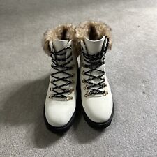 Snow boots for sale  Columbia