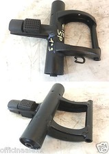 Piaggio zip zip usato  Gandino