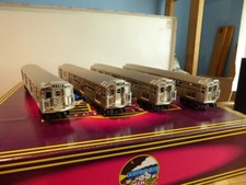 Mth 2933 gauge for sale  Commack