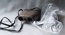 Nikon 8x21 cf gebraucht kaufen  Hannover