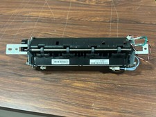 Conjunto de fusor 40X1300/40X4194/56P1810 para Lexmark E23x, E33x Dell 1720 comprar usado  Enviando para Brazil