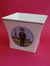Villeroy boch cache d'occasion  Thann