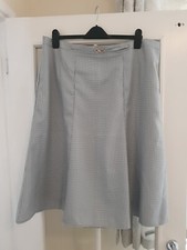 Women damart skirt for sale  BRIDGWATER