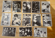 Topps gum 1964 for sale  YORK