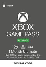 Xbox game pass for sale  USA