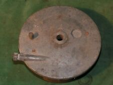 Simson schwalbe star gebraucht kaufen  Treuenbrietzen