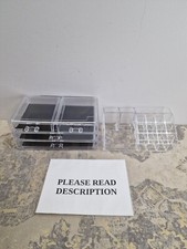 Make organiser women for sale  UK