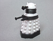 Doctor dalek white for sale  WOLVERHAMPTON