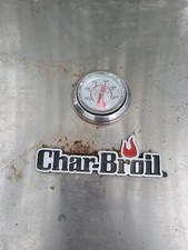 Char broil grill for sale  San Antonio