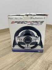 Playstation speed force gebraucht kaufen  Mutterstadt