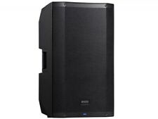 Presonus air15 casse usato  Milano