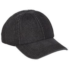 Mens womens 100 for sale  NELSON