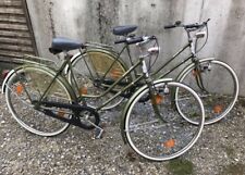 Holland look fahrrad gebraucht kaufen  Geislingen an der Steige