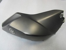 Genuine used yamaha for sale  SOUTHAMPTON