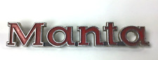 emblema opala comprar usado emblema opala comprar usado Enviando para Brazil